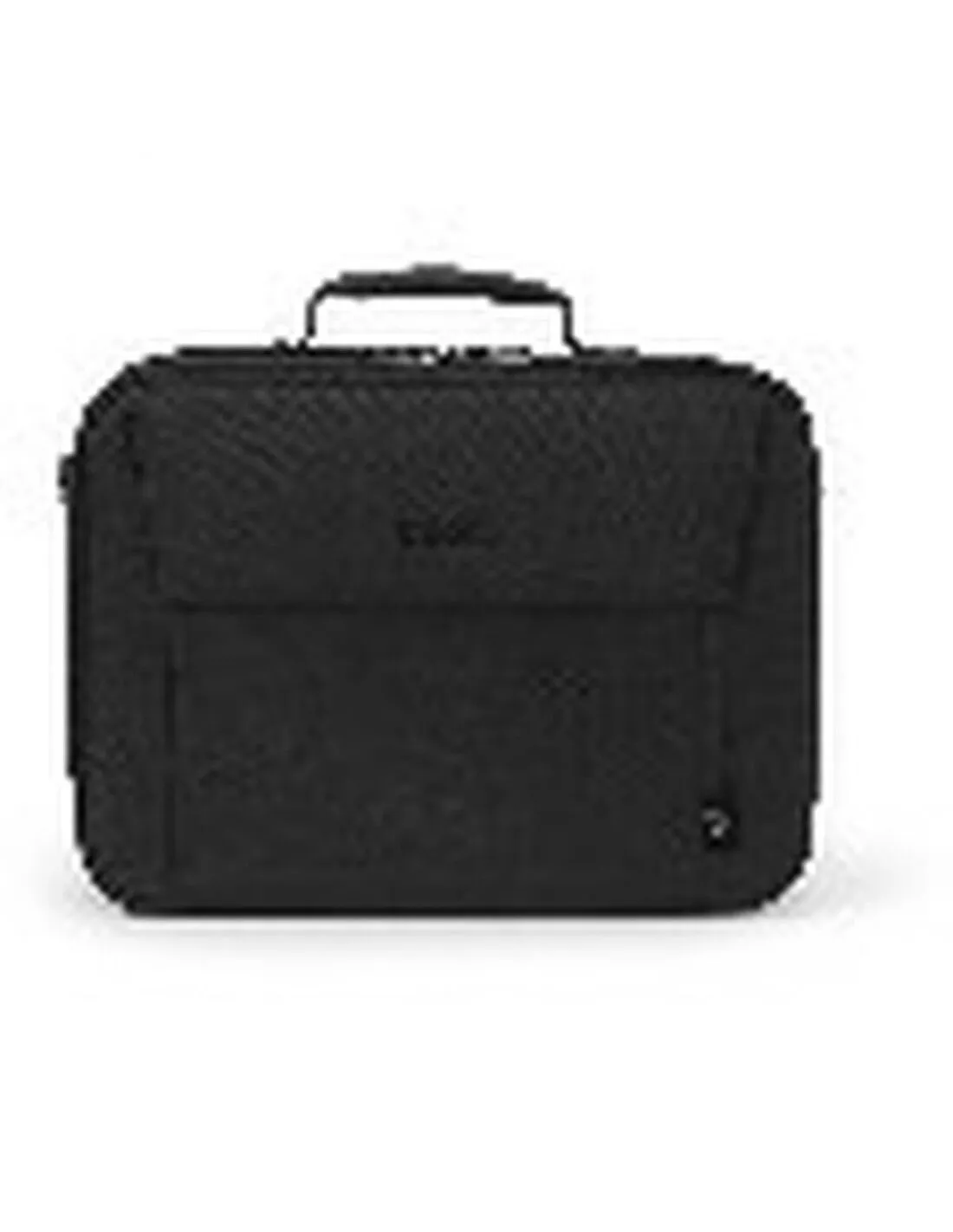 Borsa a Tracolla Dicota D30447-RPET