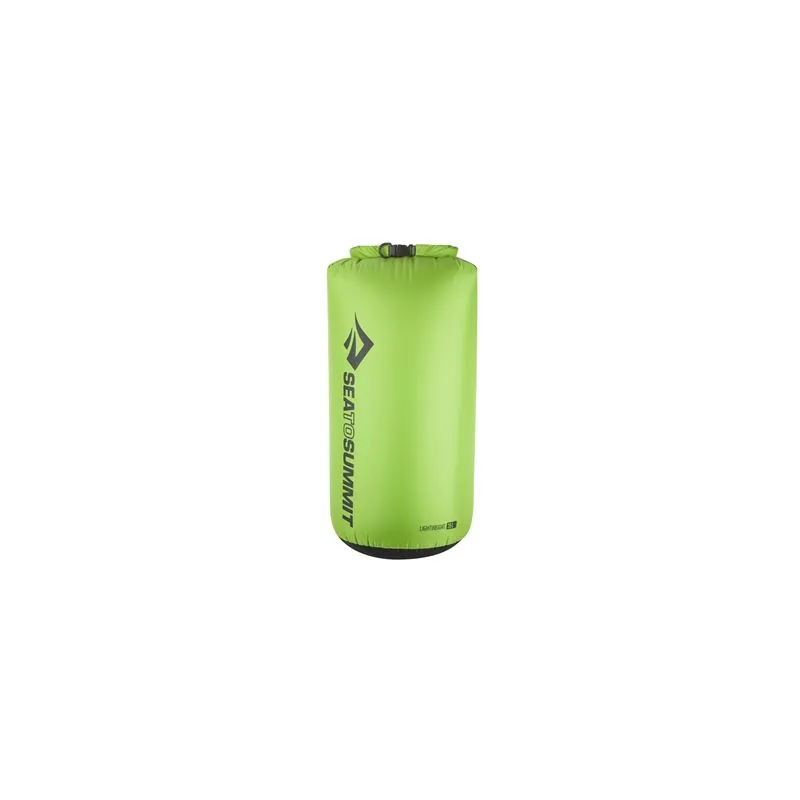 Borsa leggera impermeabile 35 litri Sea to Summit