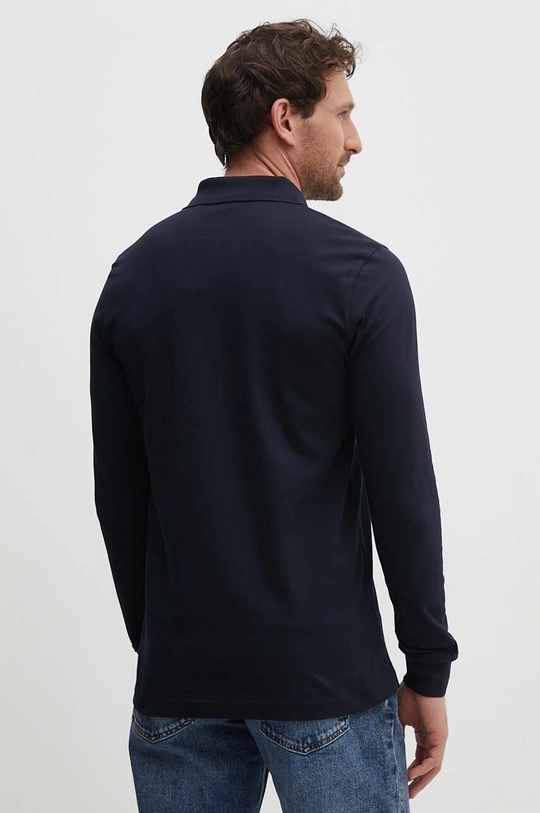 Boss Orange camicia a maniche lunghe