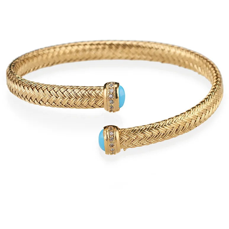 bracciale donna gioielli Sovrani