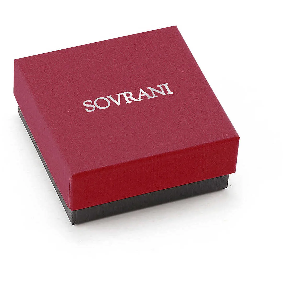 bracciale donna gioielli Sovrani