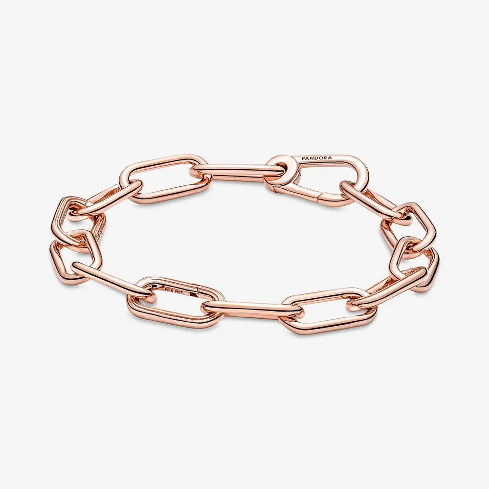 Bracciale Maglia Link Pandora ME - 589588C00