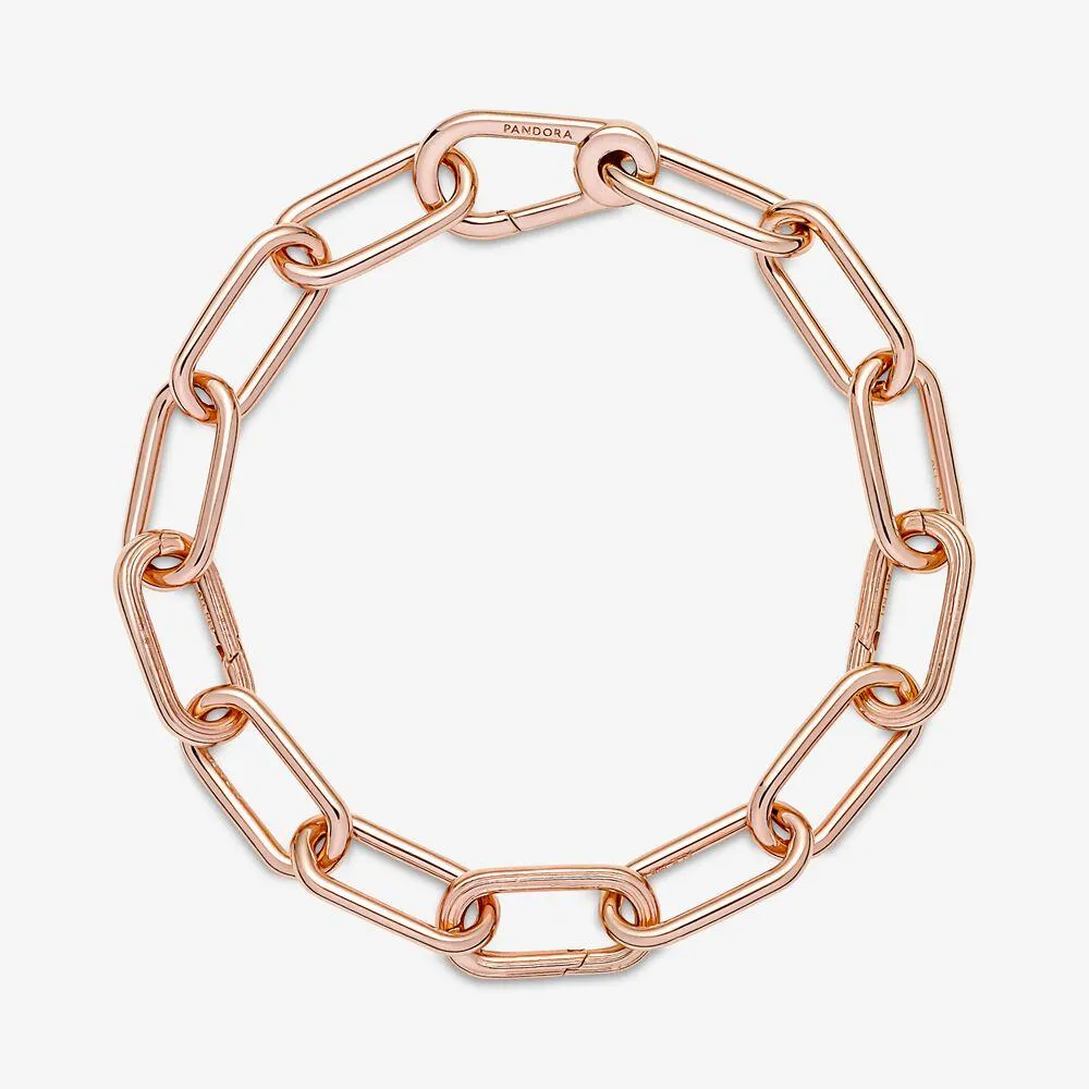 Bracciale Maglia Link Pandora ME - 589588C00