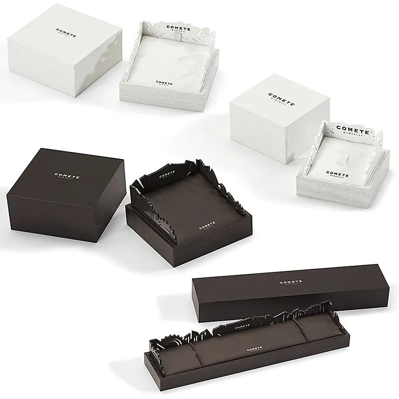 Bracciale Uomo Zip