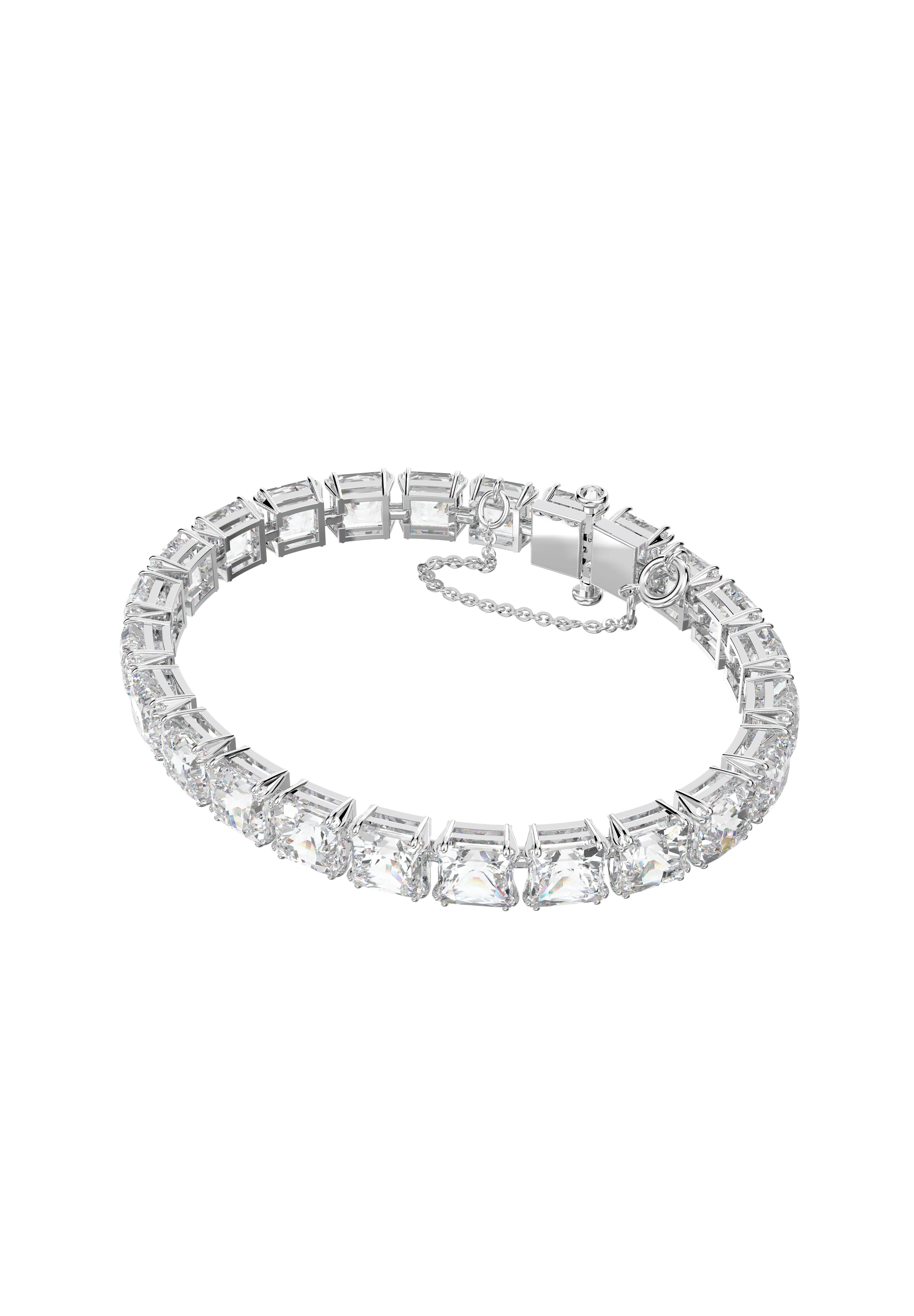 Bracciale