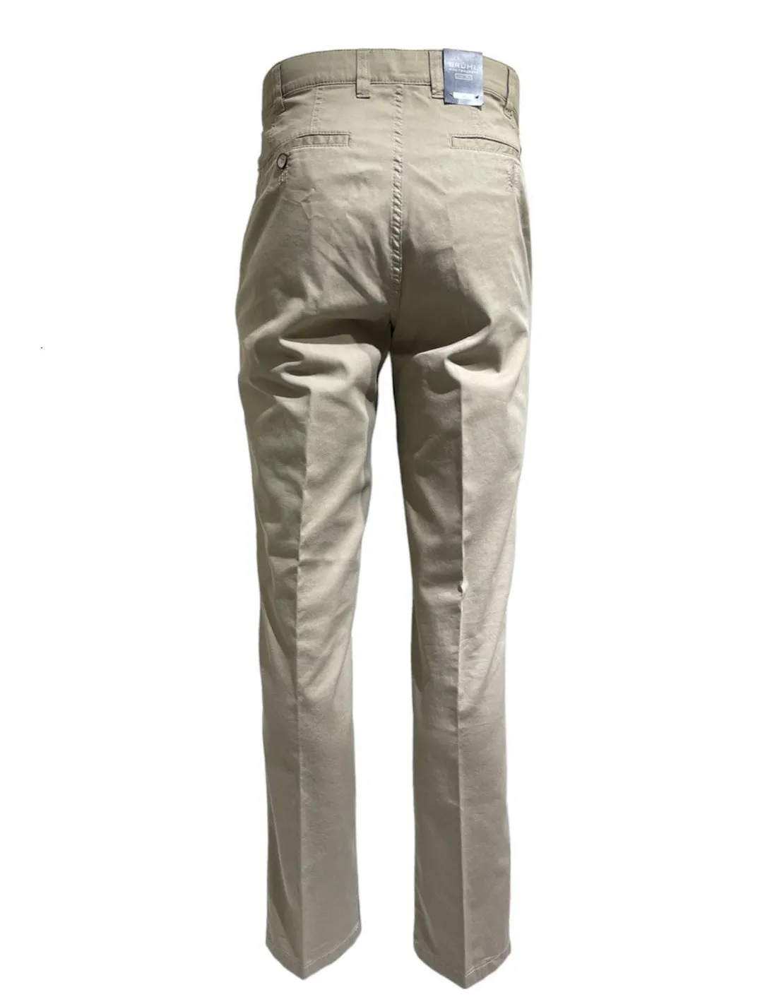 BRUHL PANTALONI UOMO NIZZA IT