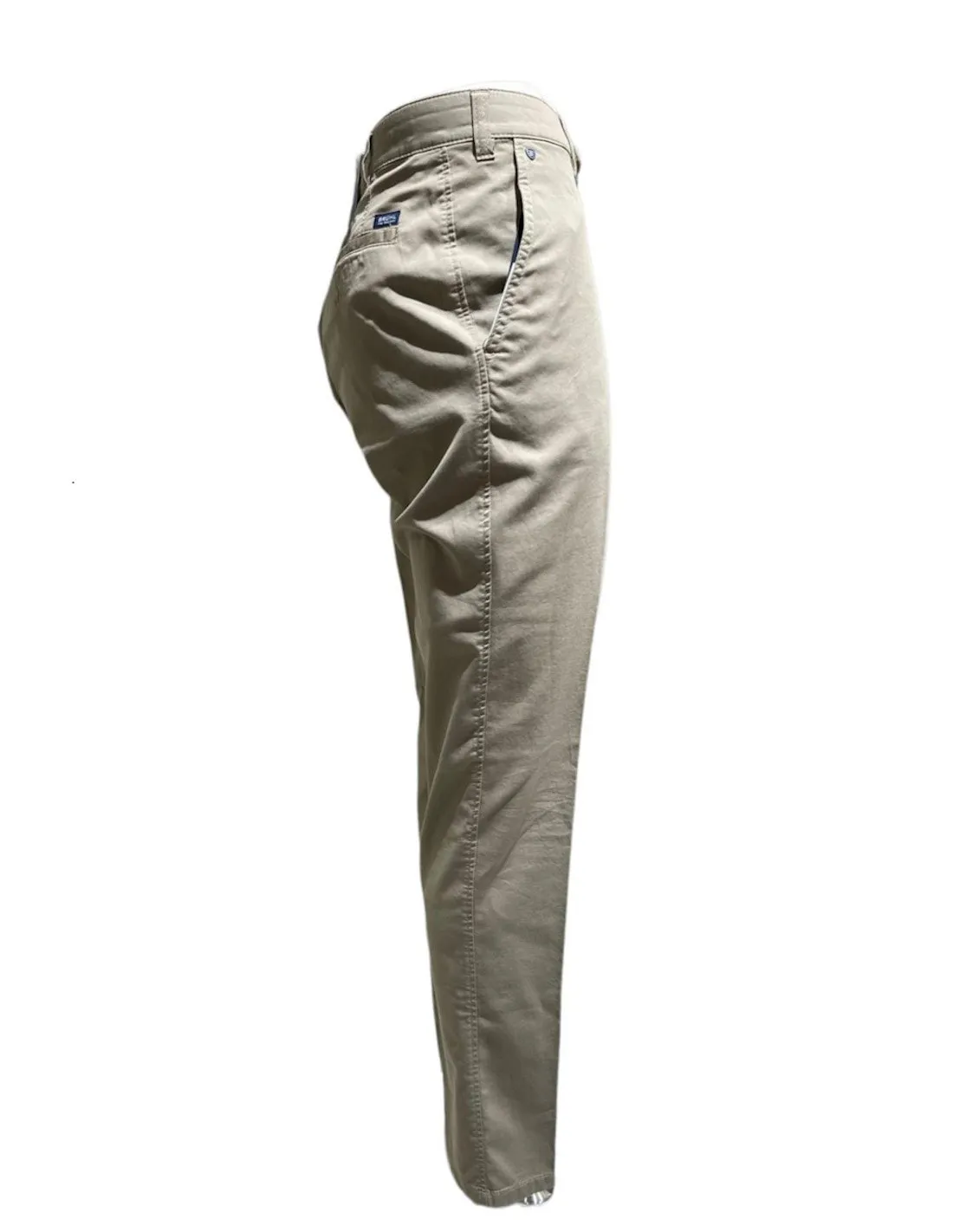BRUHL PANTALONI UOMO NIZZA IT
