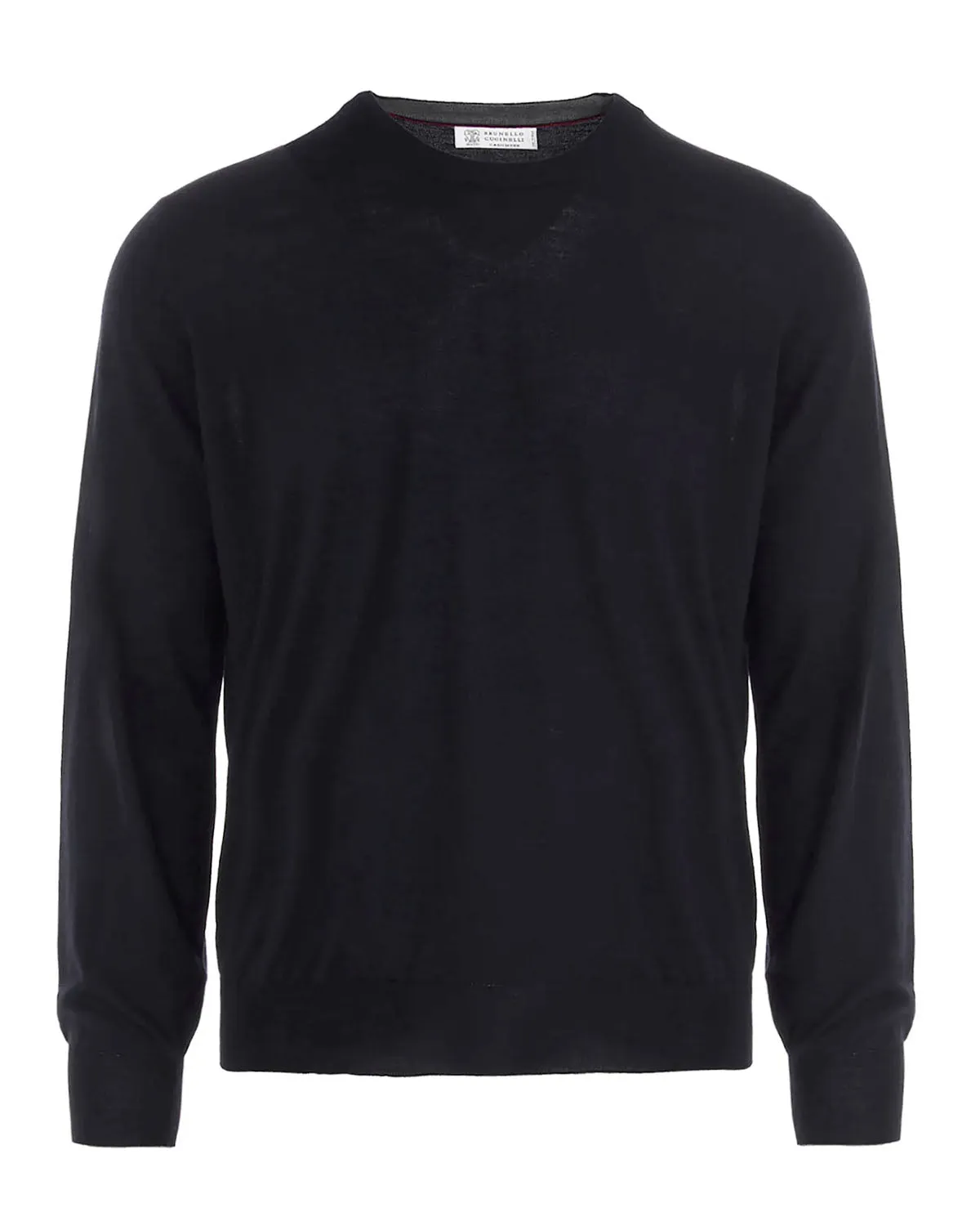 BRUNELLO CUCINELLI PULLOVER
