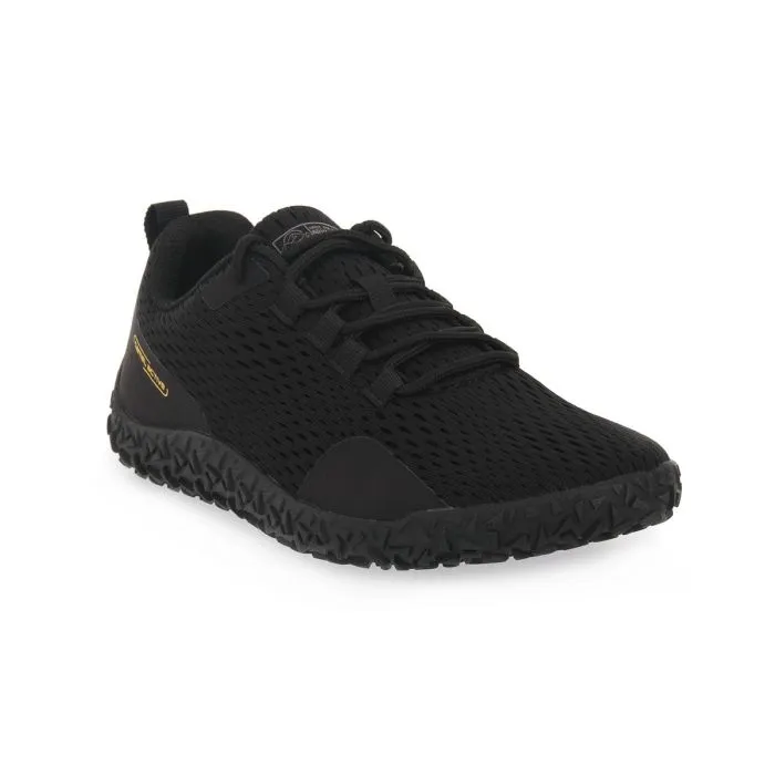 CAMEL 100 BLACK