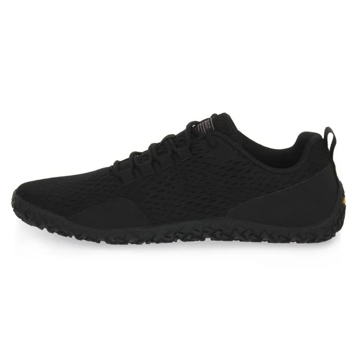 CAMEL 100 BLACK