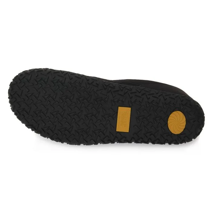CAMEL 100 BLACK