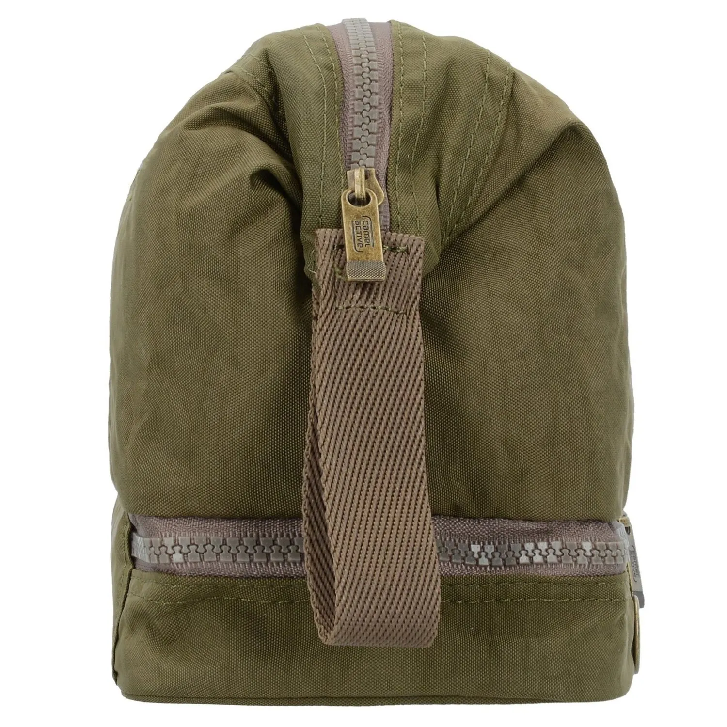 camel active Journey Borsa da toilette 26 cm