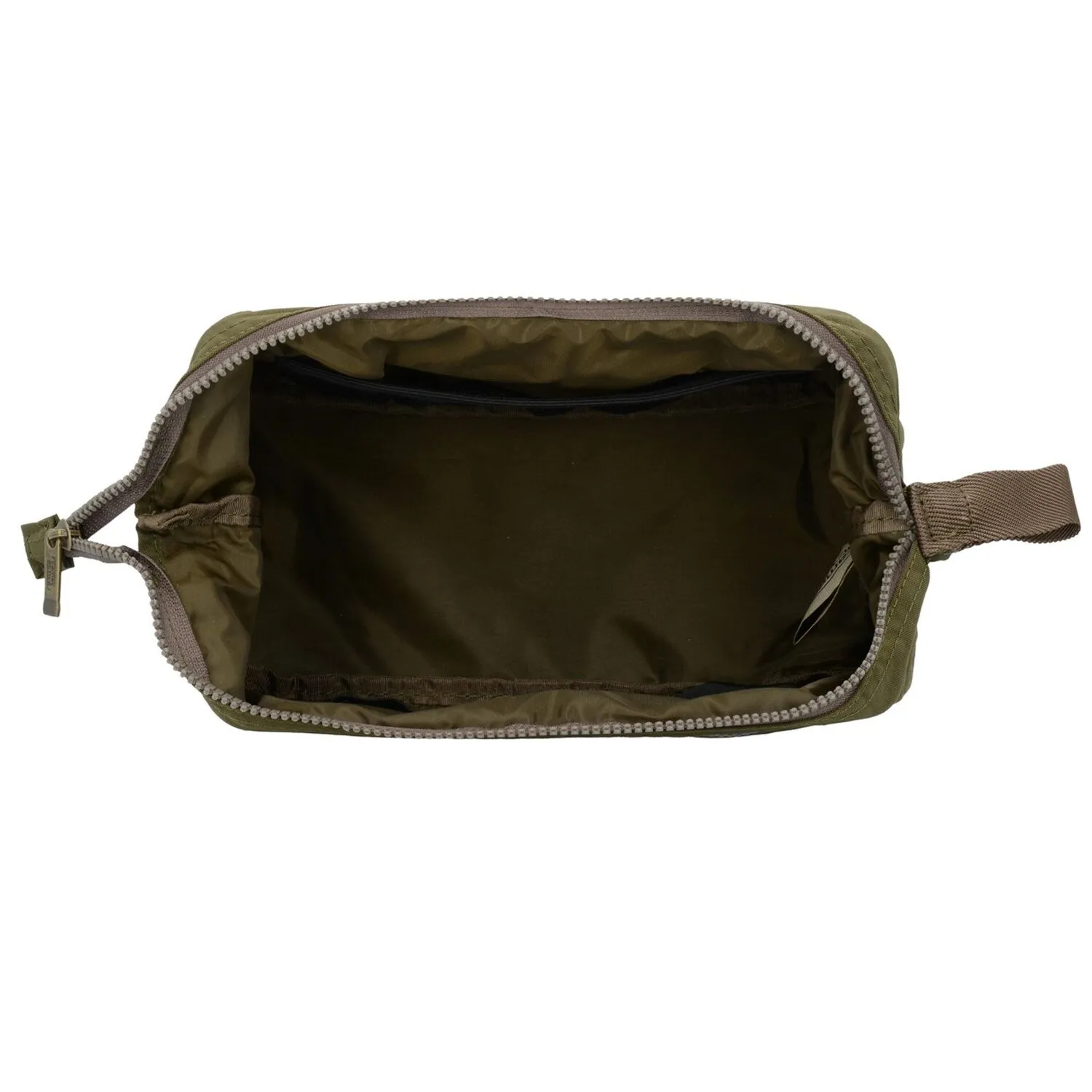 camel active Journey Borsa da toilette 26 cm