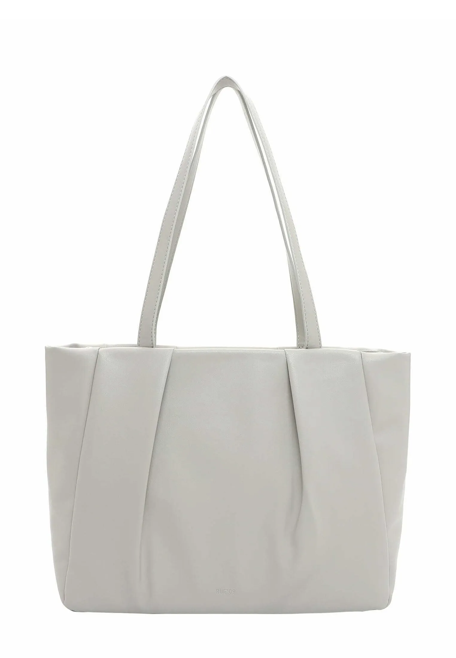 CANNES RUE - Shopping bag