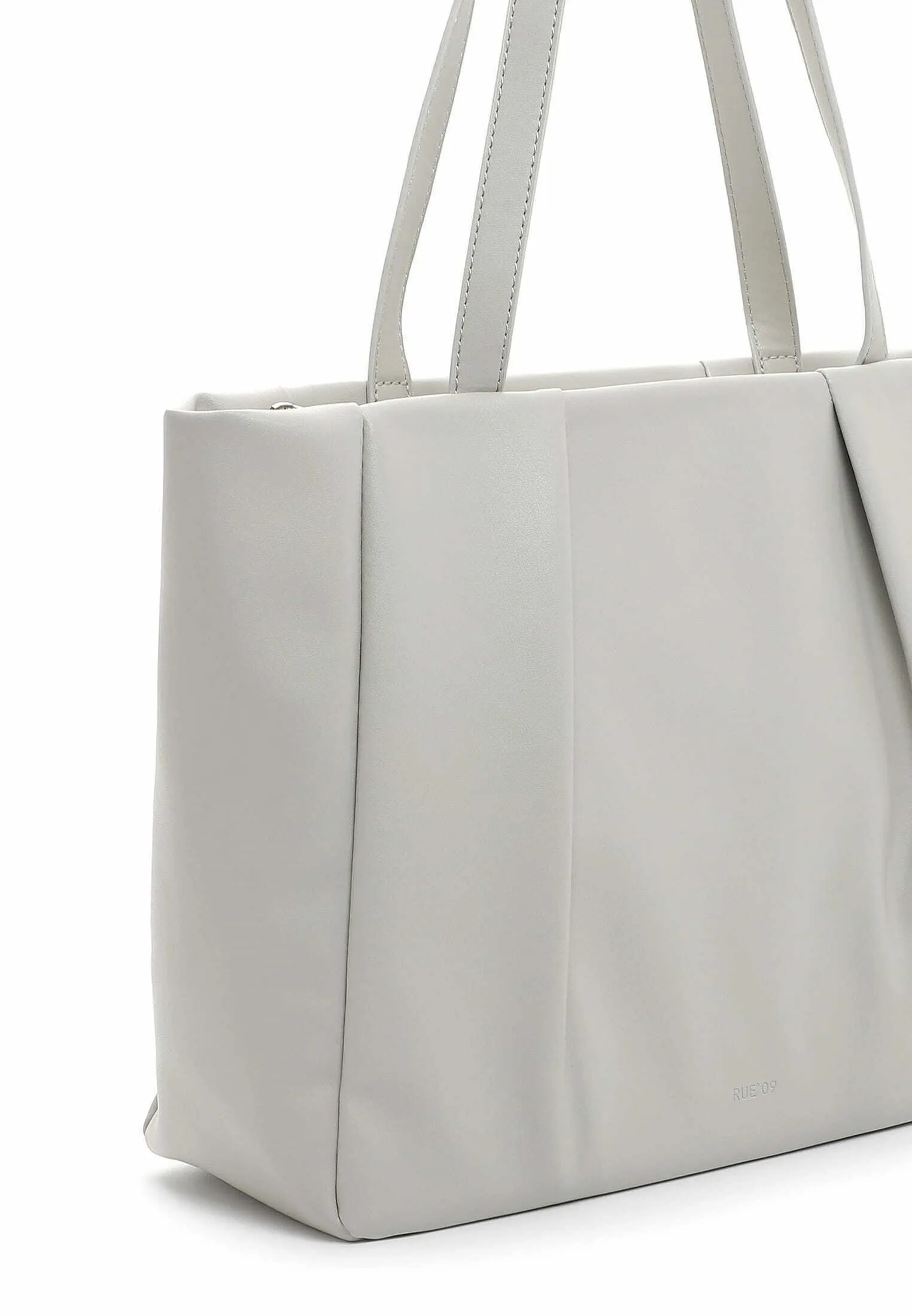 CANNES RUE - Shopping bag