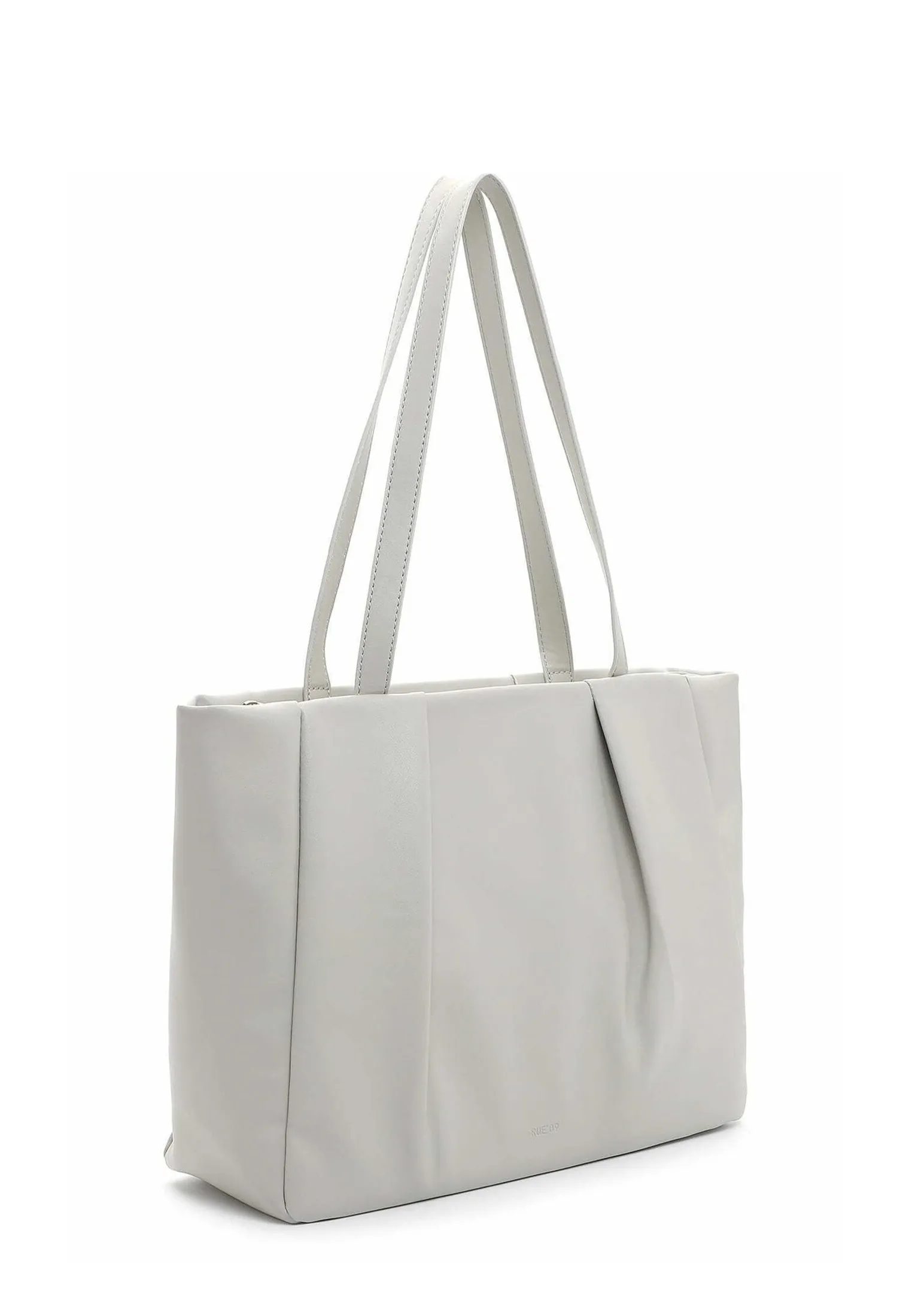 CANNES RUE - Shopping bag