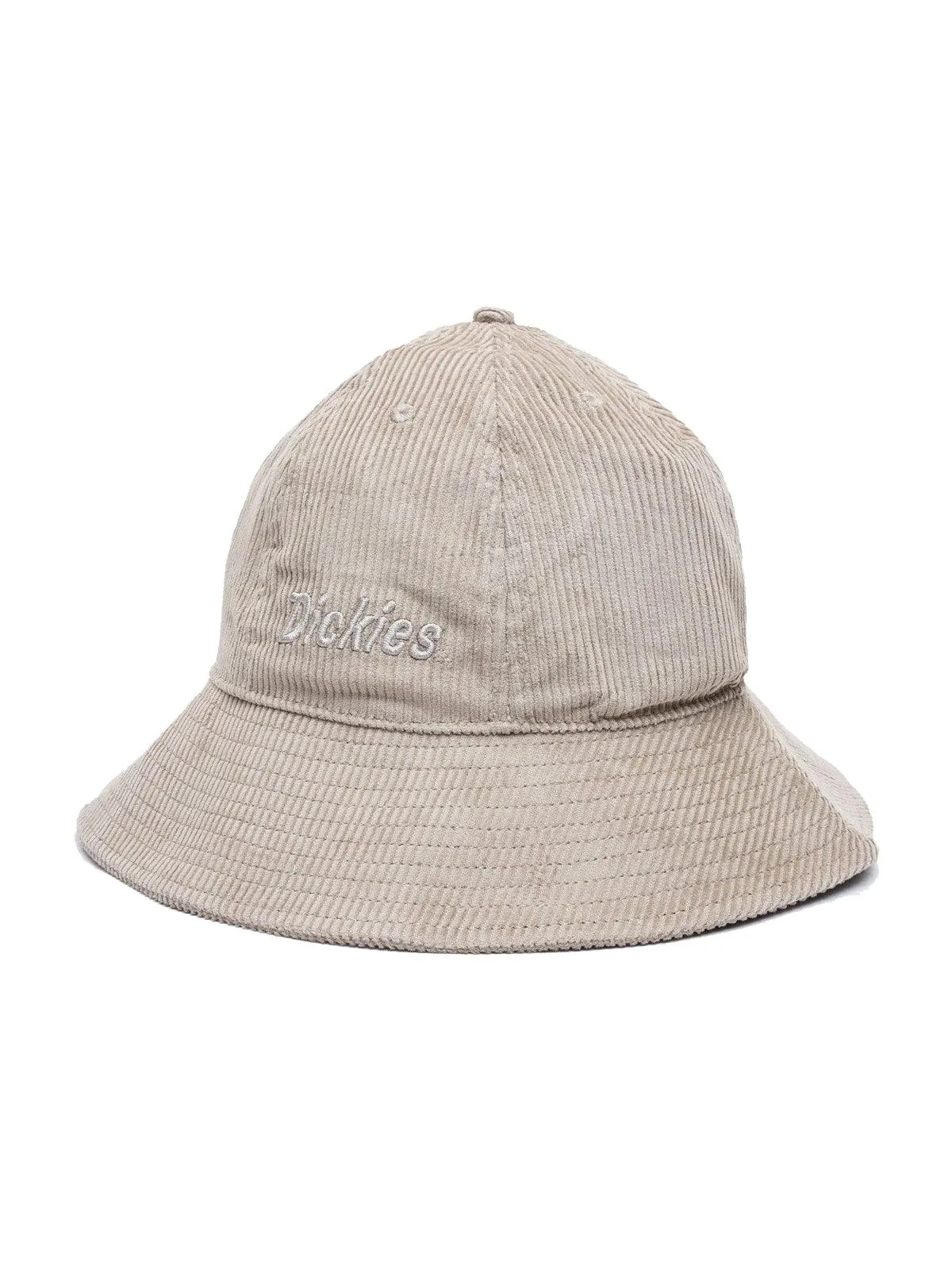 Cappelli alla pescatora Uomo Dickies - Higginson Bucket - Beige