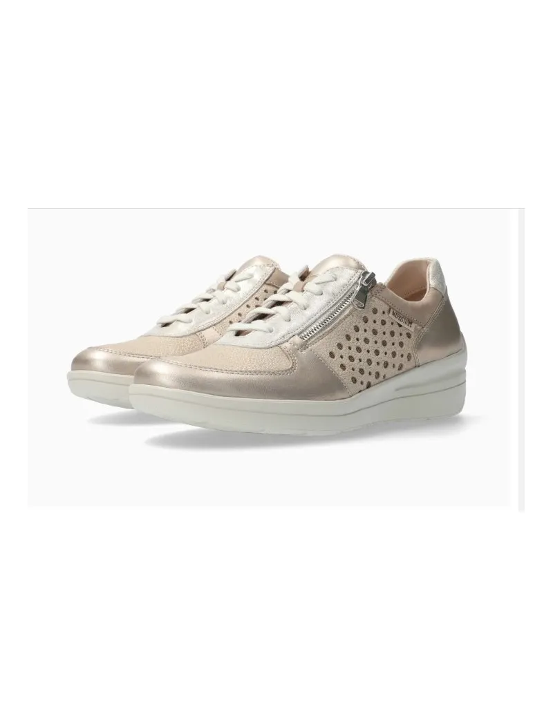 CAROLE PERF SCARPA MEPHISTO