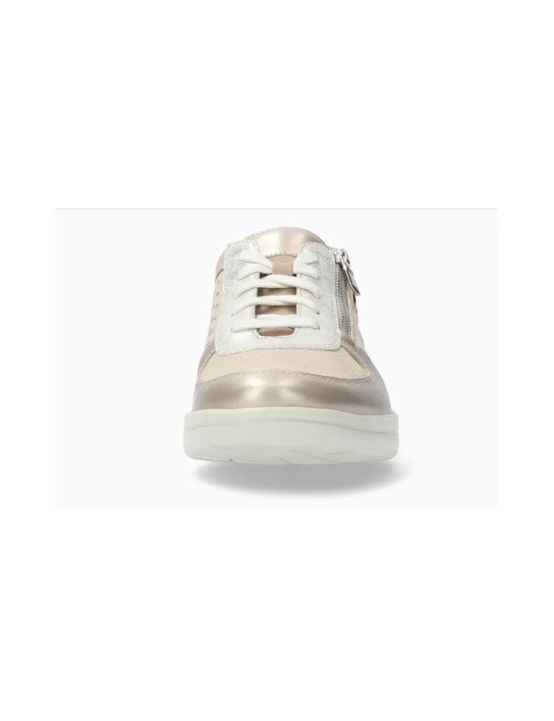 CAROLE PERF SCARPA MEPHISTO