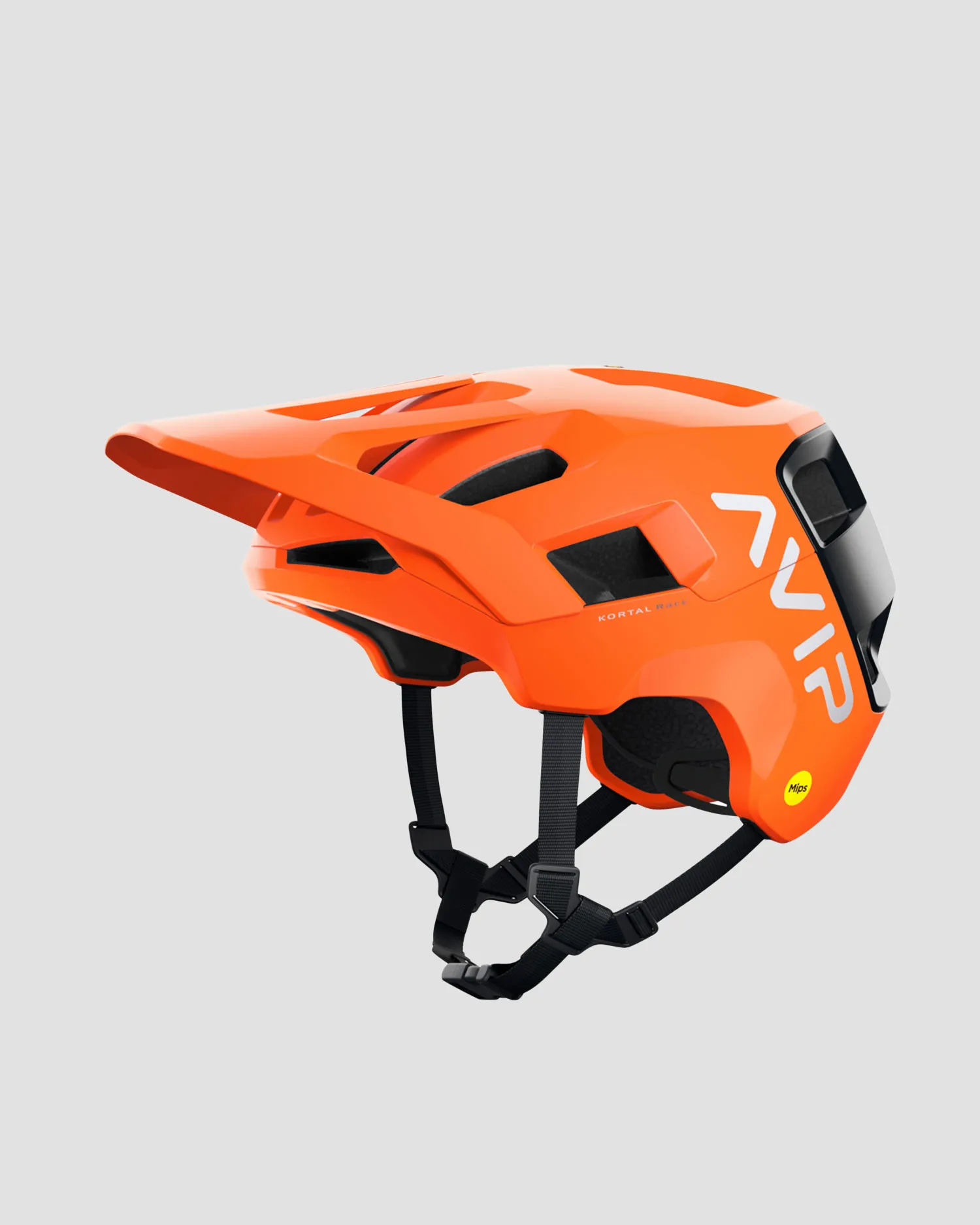 Casco da ciclismo POC KORTAL RACE MIPS 10521-8375