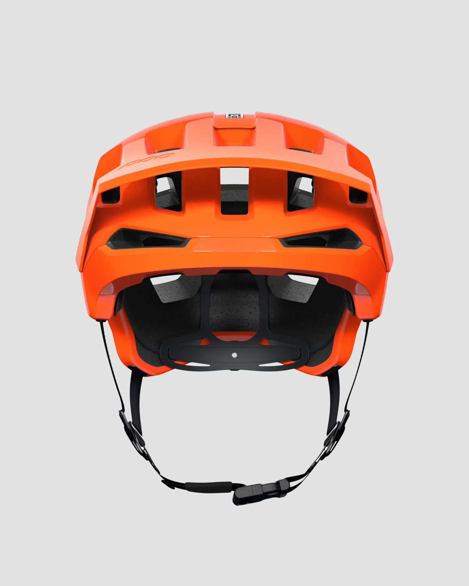Casco da ciclismo POC KORTAL RACE MIPS 10521-8375