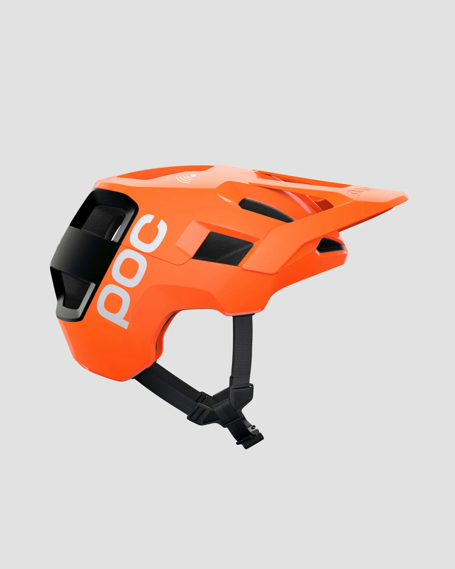 Casco da ciclismo POC KORTAL RACE MIPS 10521-8375