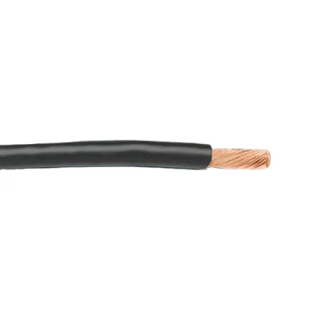 Cavo di collegamento apparecchiature Alpha Wire, 24, 30m, Rosso