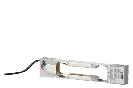 Cella di carico Siemens per Compressione 1.5kg