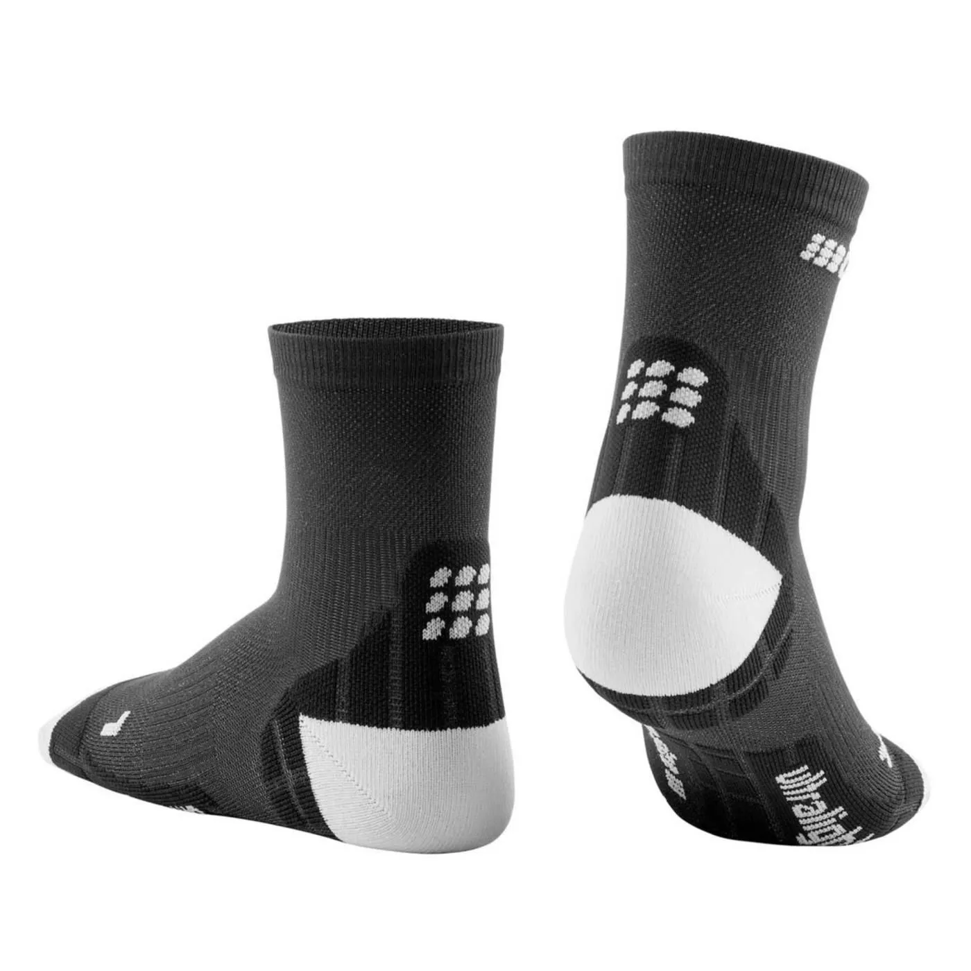     CEP ULTRALIGHT SHORT SOCKS W WP4BIY