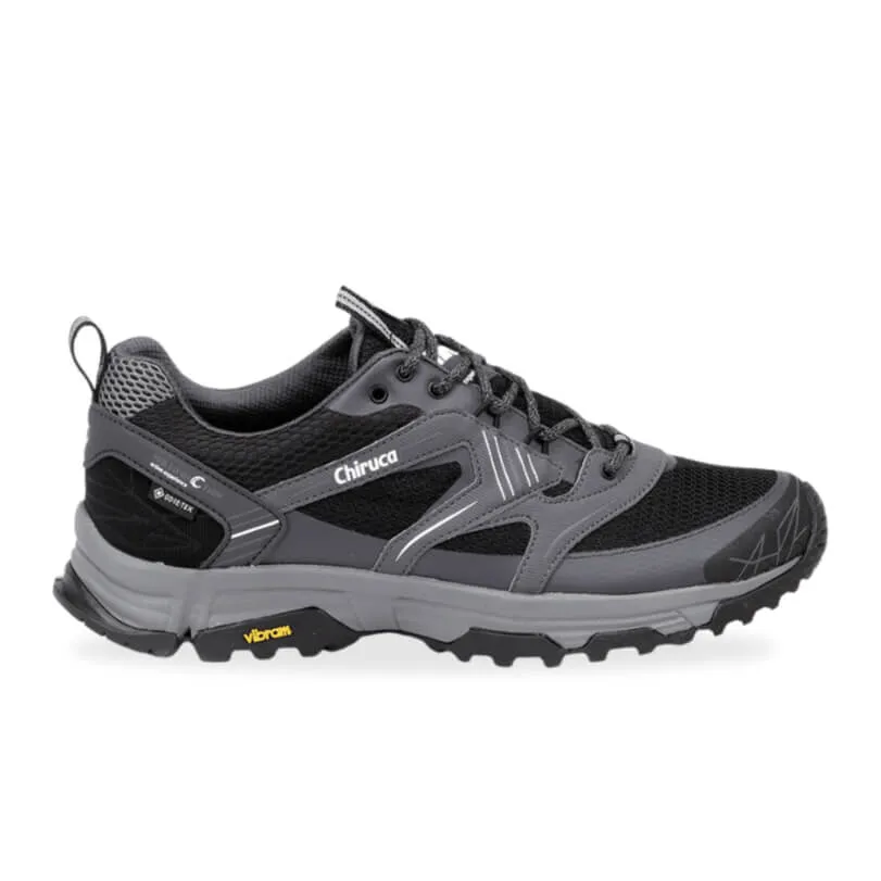 Chiruca Maui 13 Gore-Tex