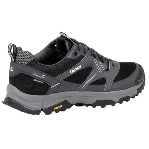 Chiruca Maui 13 Gore-Tex