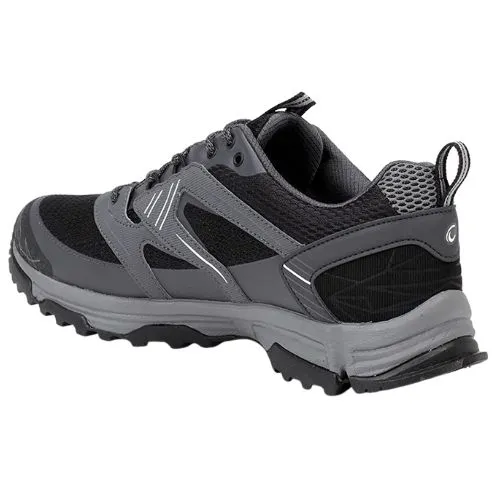 Chiruca Maui 13 Gore-Tex
