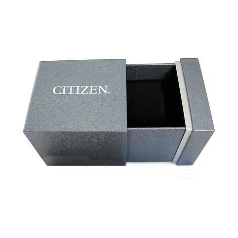 CITIZEN Orologio solo tempo donna Citizen Lady EX1498-87B