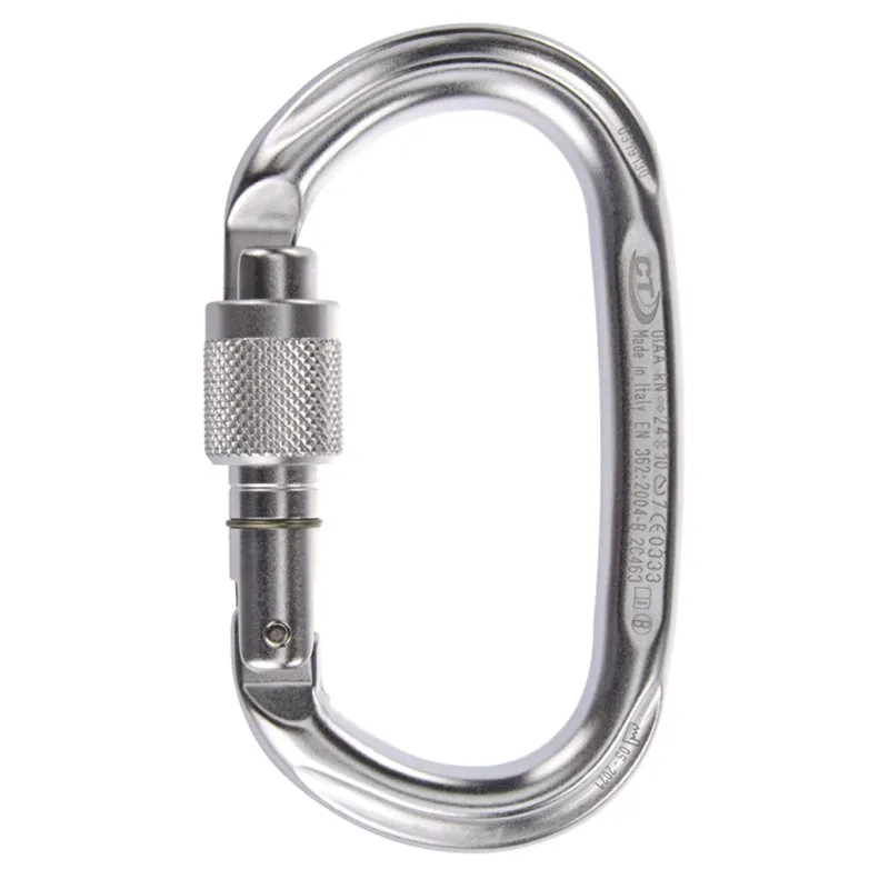 Climbing Technology Pillar SG