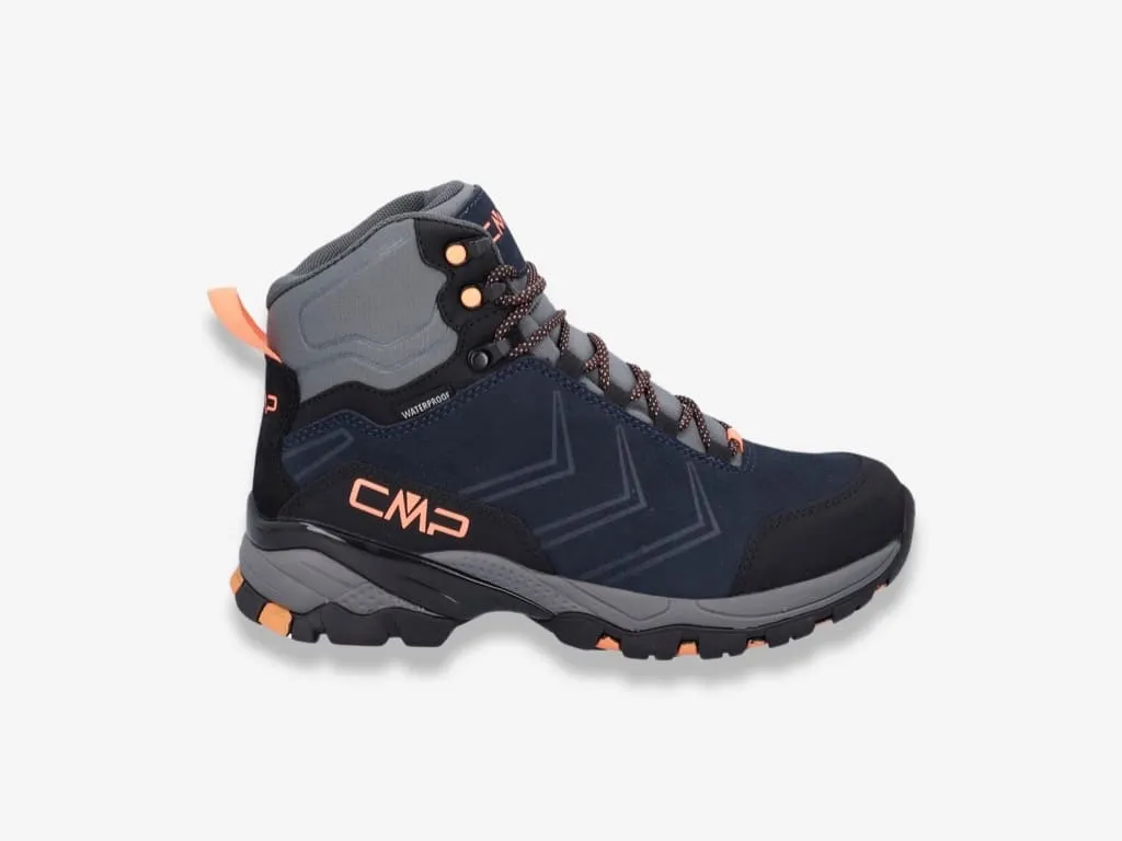 CMP Melnick Mid