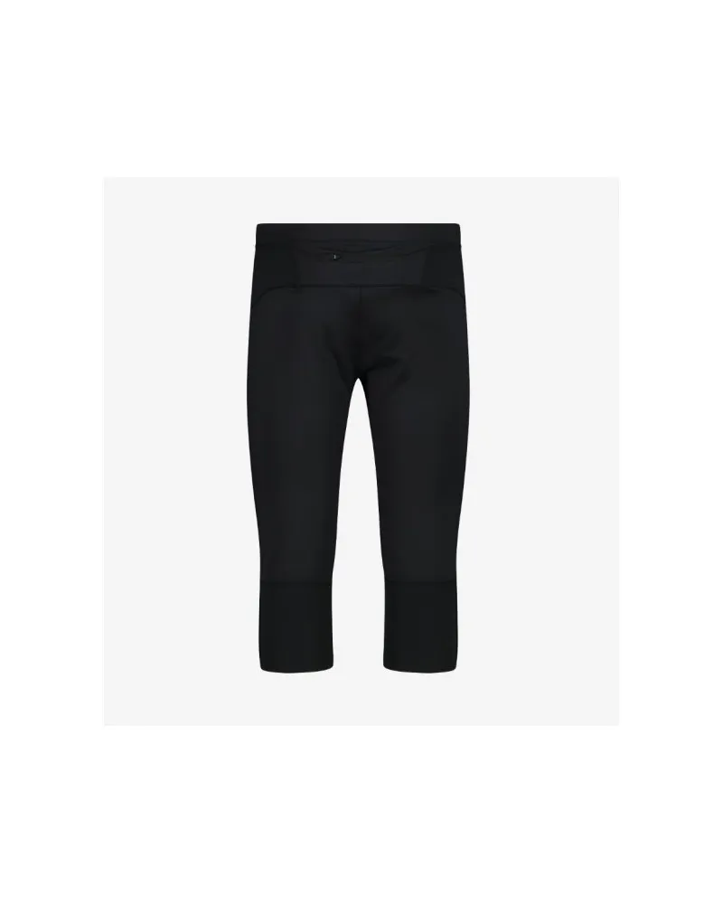 CMP Pantalone running 3/4 da uomo