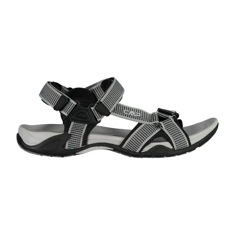 CMP   uomo    Sandali hiking Hamal - col. 75UE
