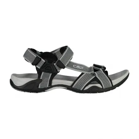 CMP   uomo    Sandali hiking Hamal - col. 75UE