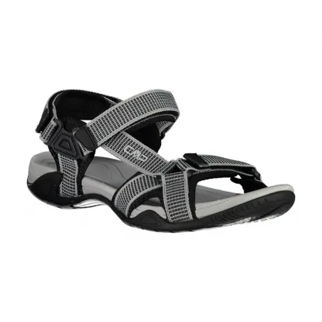 CMP   uomo    Sandali hiking Hamal - col. 75UE