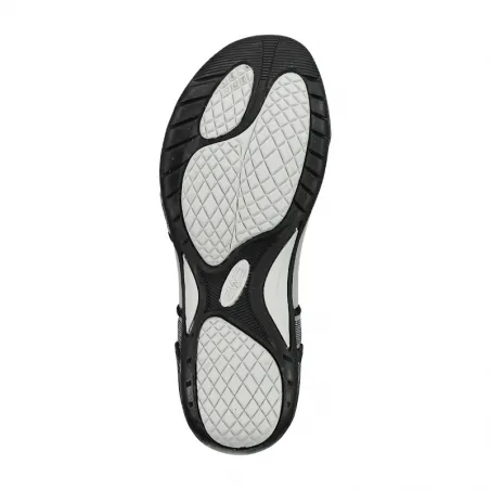 CMP   uomo    Sandali hiking Hamal - col. 75UE