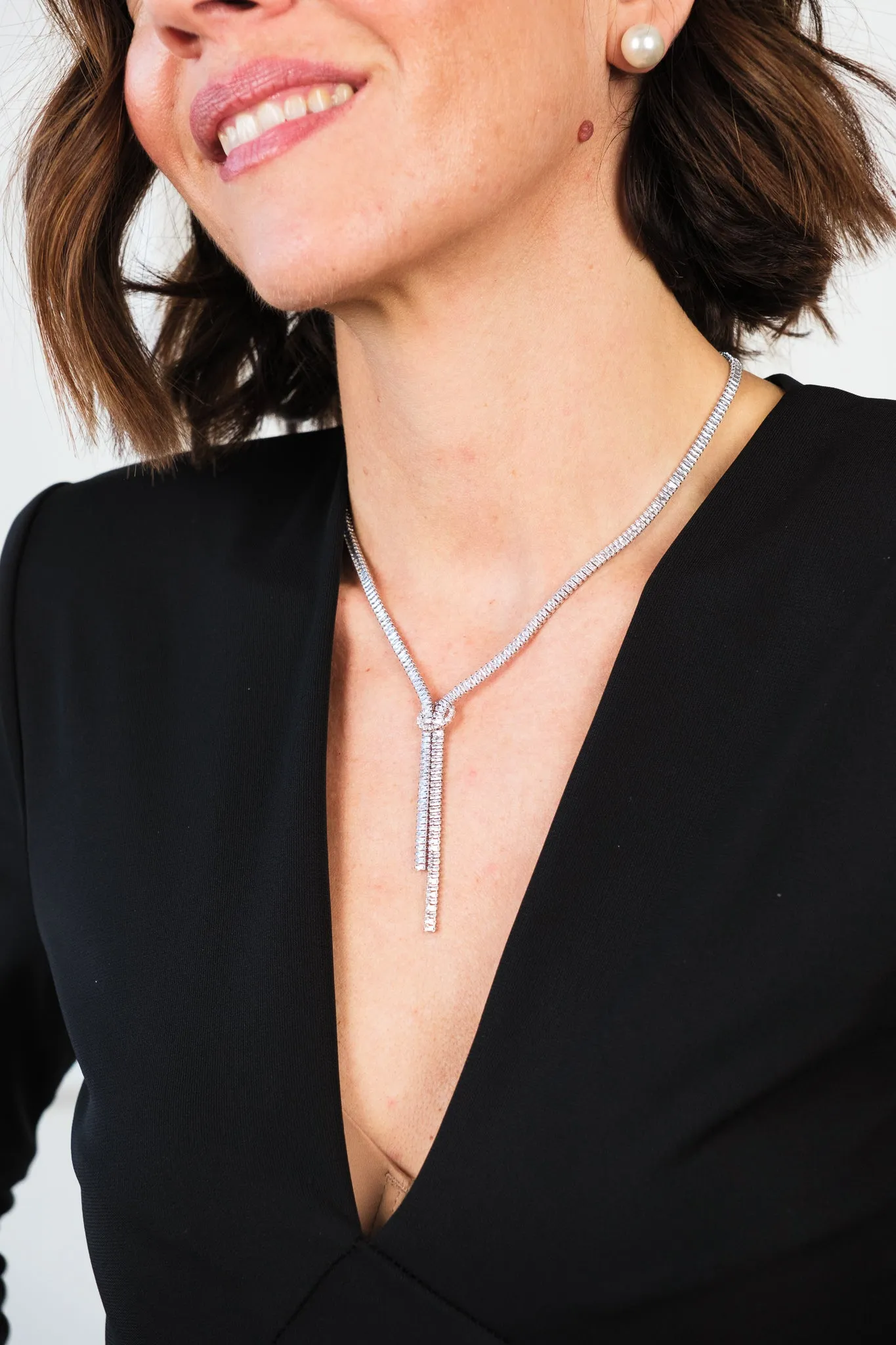 Collana Trilly
