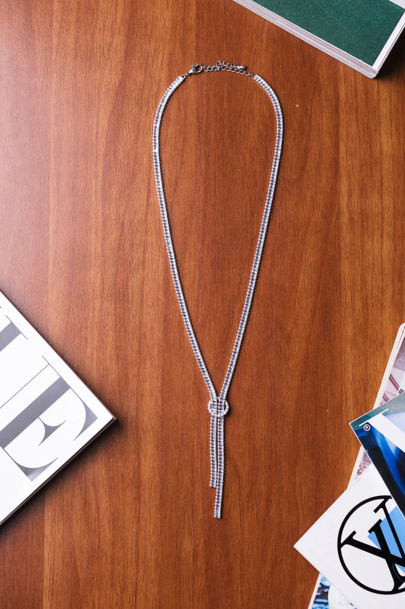 Collana Trilly