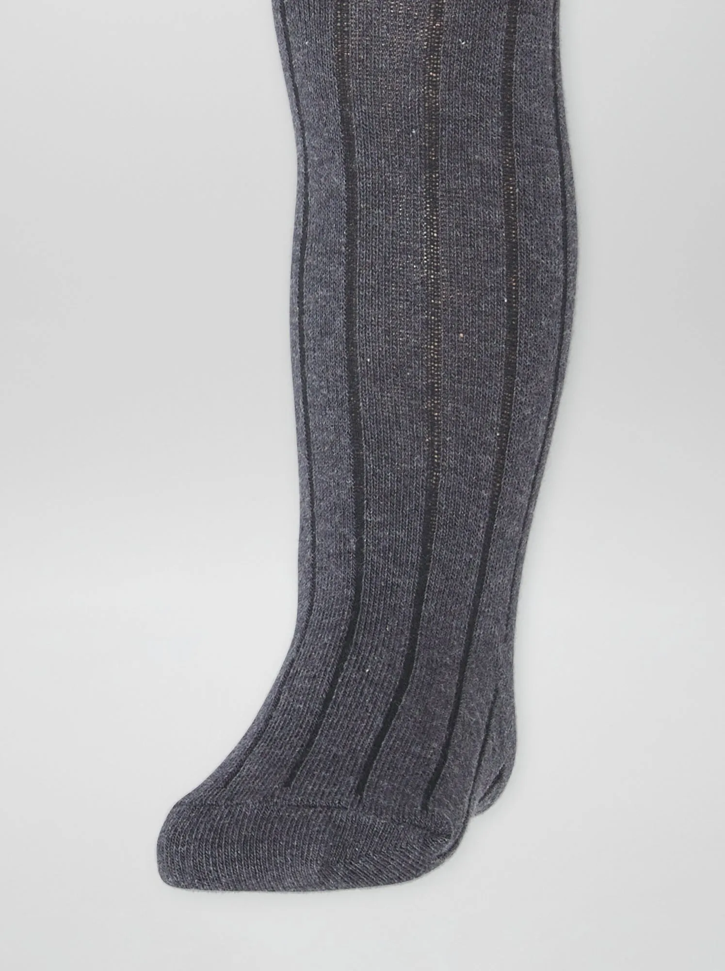 Collant caldi - GRIGIO