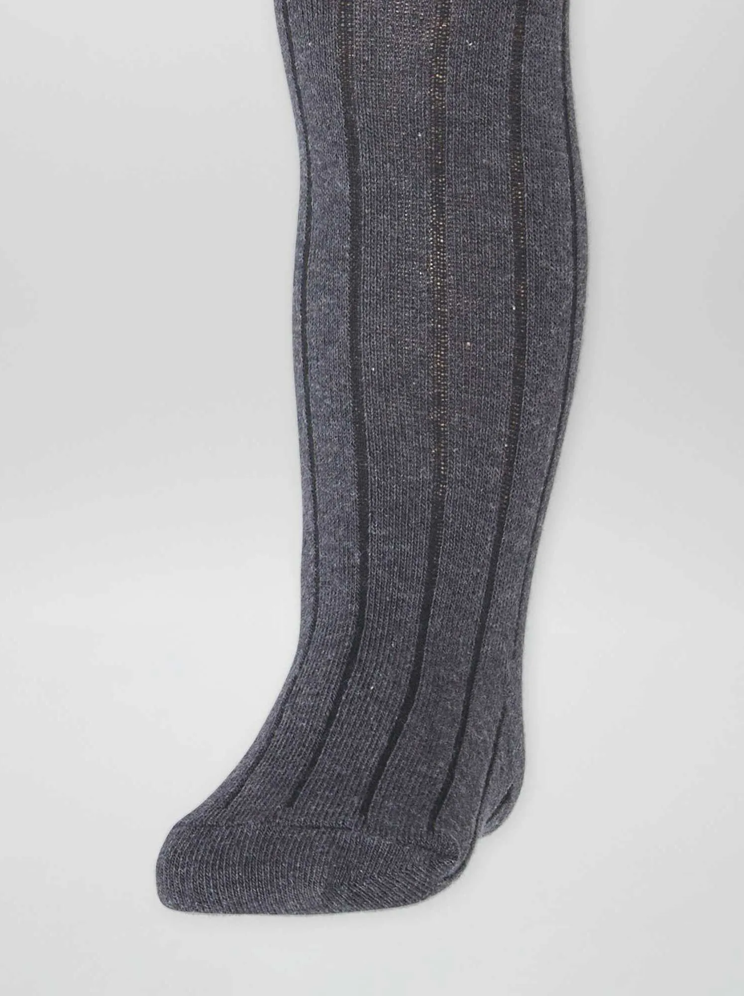 Collant caldi - GRIGIO