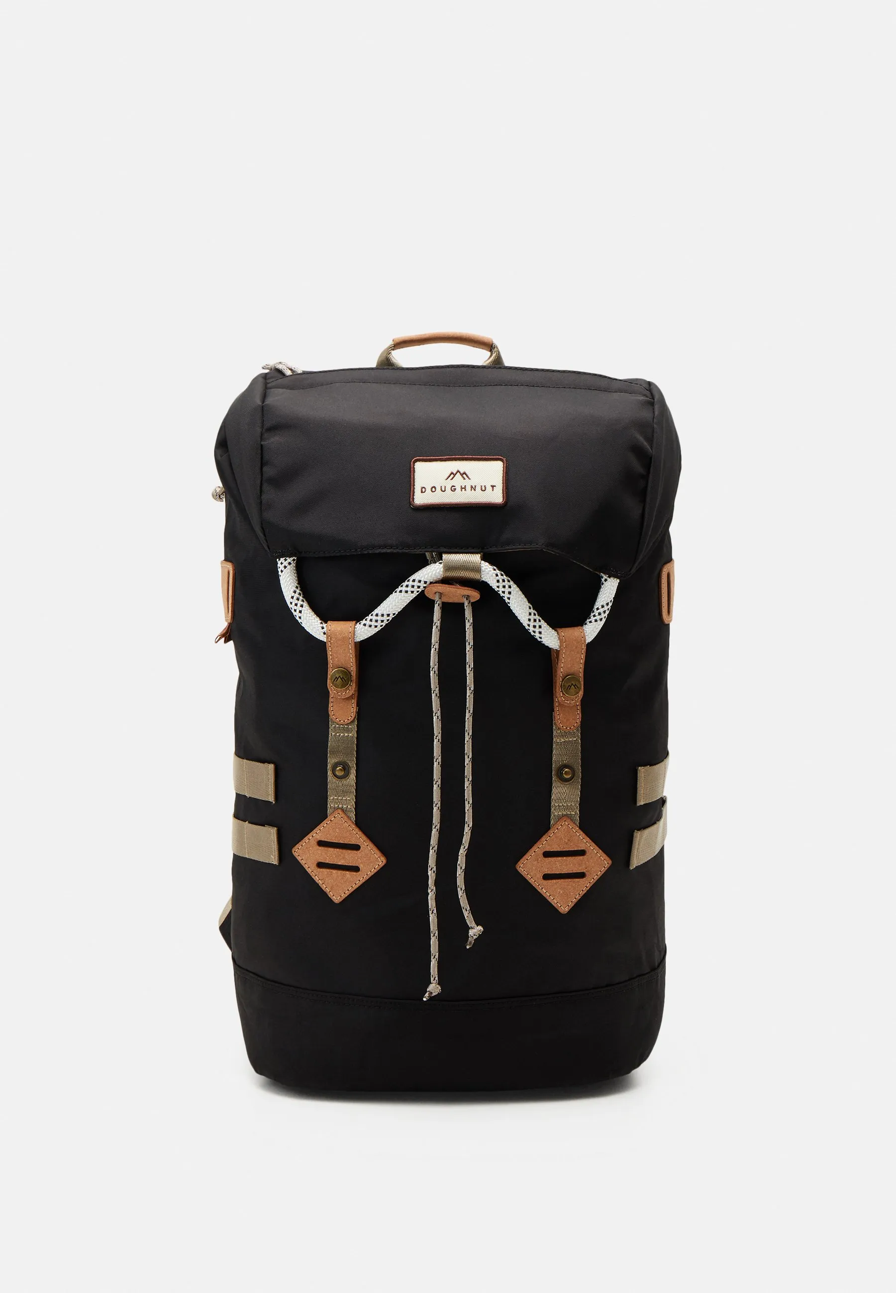 COLORADO JUNGLE BACKPACK UNISEX - Zaino