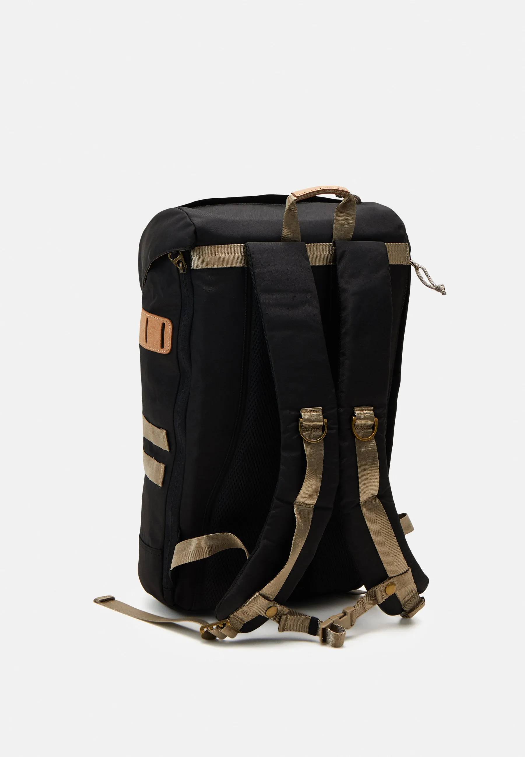 COLORADO JUNGLE BACKPACK UNISEX - Zaino