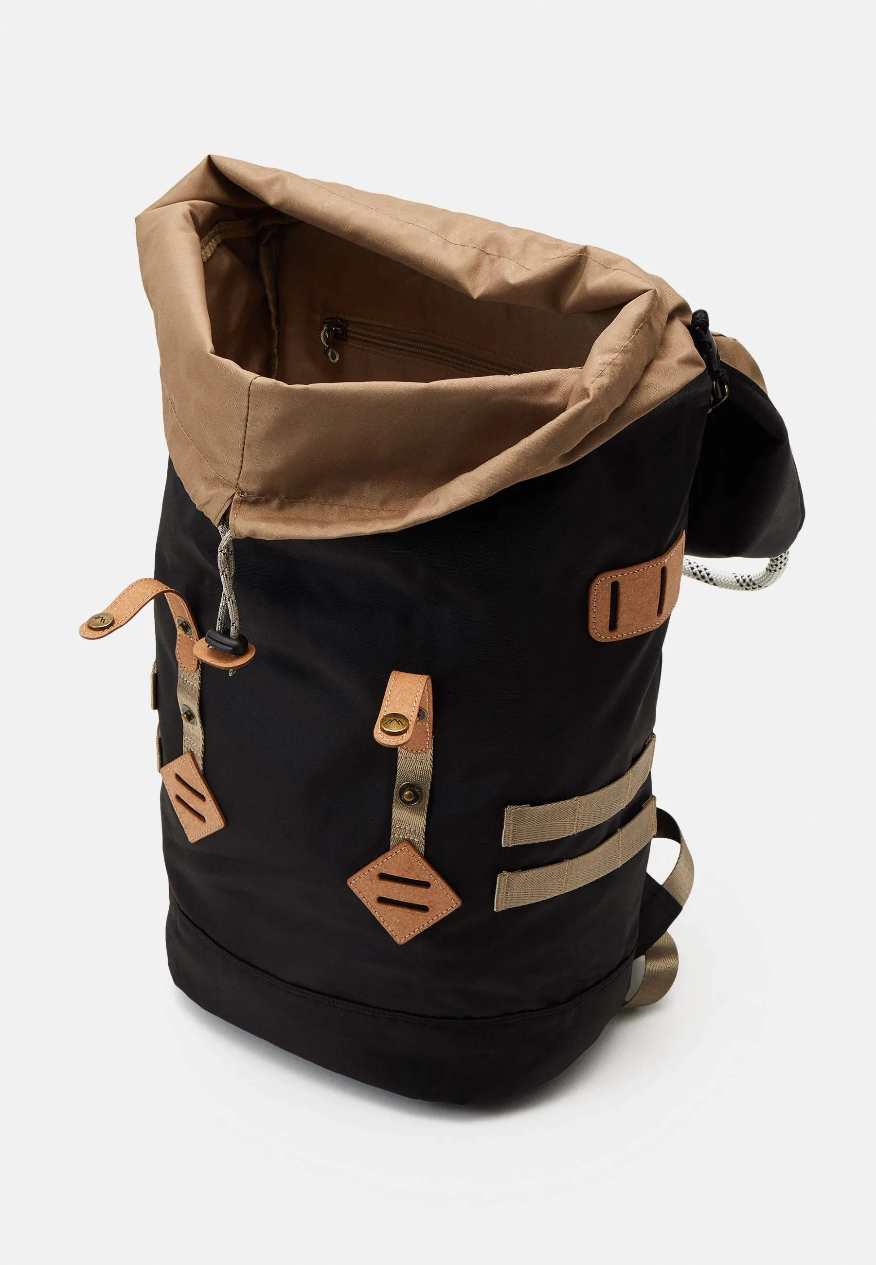 COLORADO JUNGLE BACKPACK UNISEX - Zaino