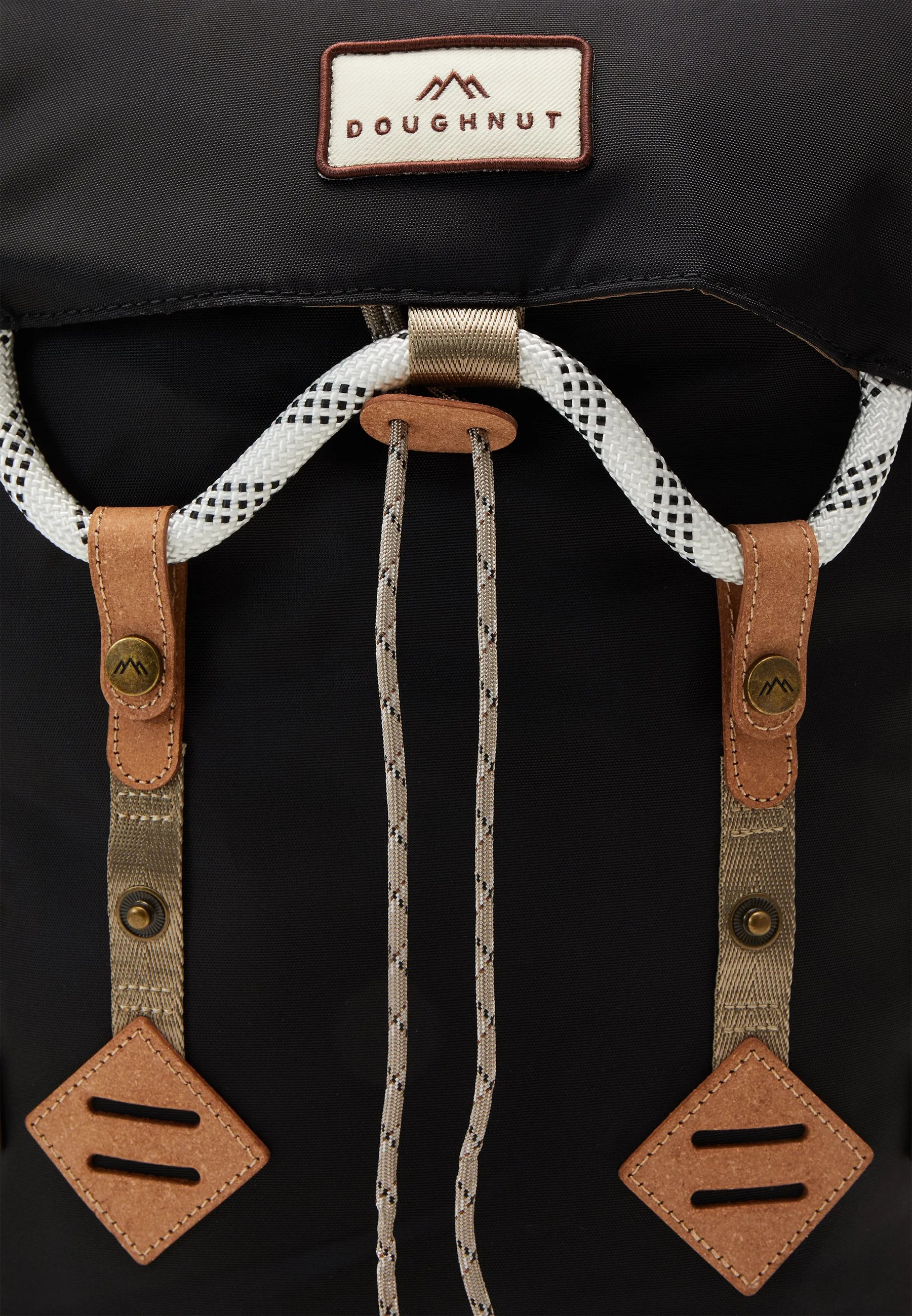 COLORADO JUNGLE BACKPACK UNISEX - Zaino