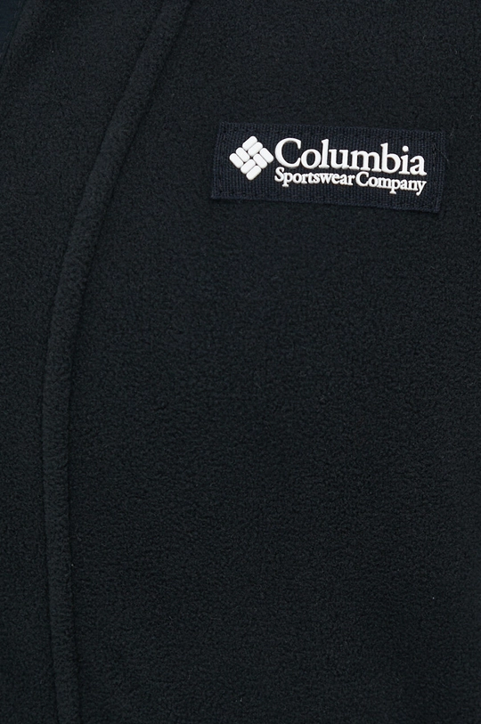 Columbia felpa  Back Bowl