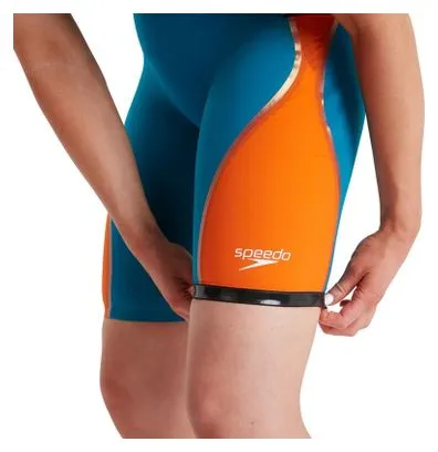 Costume da bagno Speedo LZR Pure Intent Donna